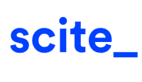 Scite AI Coupon Scite AI Coupon