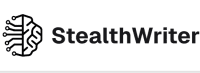 StealthWriter Coupon StealthWriter Coupon
