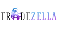TradeZella Coupon TradeZella Coupon