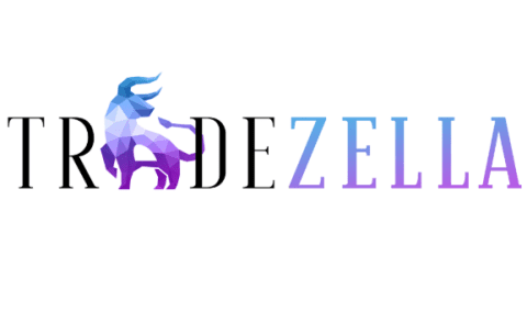 TradeZella Coupon TradeZella Coupon