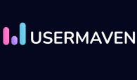 Usermaven Coupon Usermaven Coupon