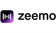 Zeemo AI Coupon Zeemo AI Coupon
