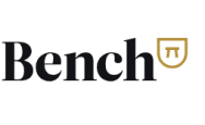 Bench Coupon Bench Coupon