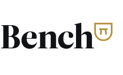 Bench Coupon Bench Coupon