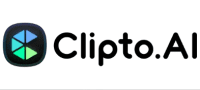 Clipto.ai Coupon Clipto.ai Coupon