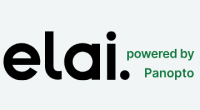 Elai Coupon Elai Coupon