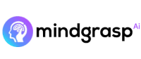 MindGrasp Coupon MindGrasp Coupon