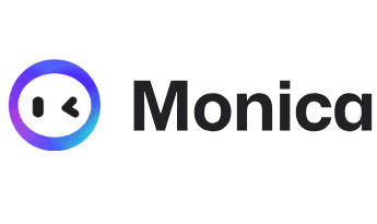 Monica Coupon Monica Coupon