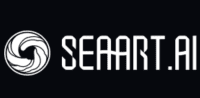 SeaArt Coupon SeaArt Coupon
