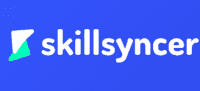 SkillSyncer Coupon SkillSyncer Coupon