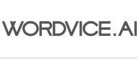 Wordvice AI Wordvice AI