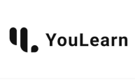 YouLearn AI Coupon YouLearn AI Coupon