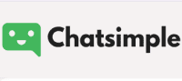Chatsimple Coupon Chatsimple Coupon