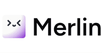 Merlin AI Coupon Merlin AI Coupon