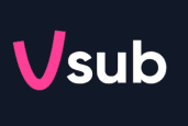 Vsub Coupon Vsub Coupon