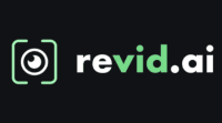 Revid.AI Coupon Revid.AI Coupon
