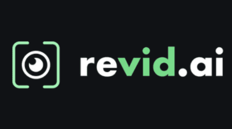 Revid.AI Coupon Revid.AI Coupon